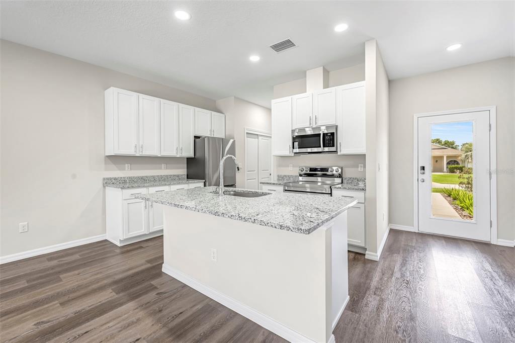 10148 Duffy Circle Weeki Wachee, FL 34613 - Photo 56 of 75