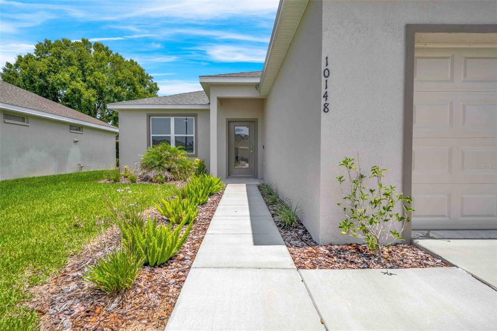 10148 Duffy Circle Weeki Wachee, FL 34613 - Photo 66 of 75