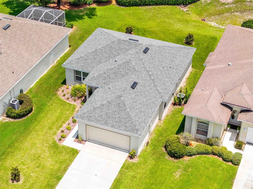 10148 Duffy Circle Weeki Wachee, FL 34613 - Photo 73 of 75