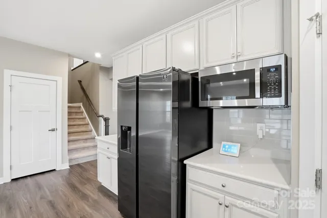 $625,000 | 4067 Allenby, Fort Mill, SC 29707