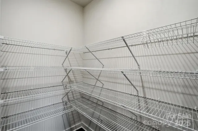 $625,000 | 4067 Allenby, Fort Mill, SC 29707