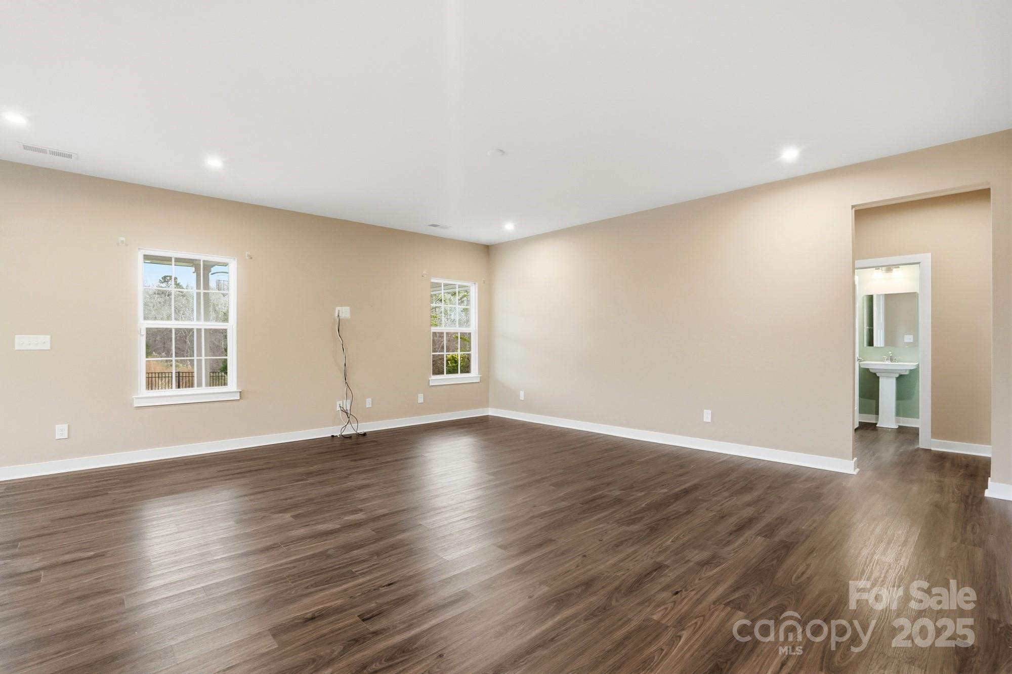 4067 Allenby Fort Mill, SC 29707 - Photo 14 of 46