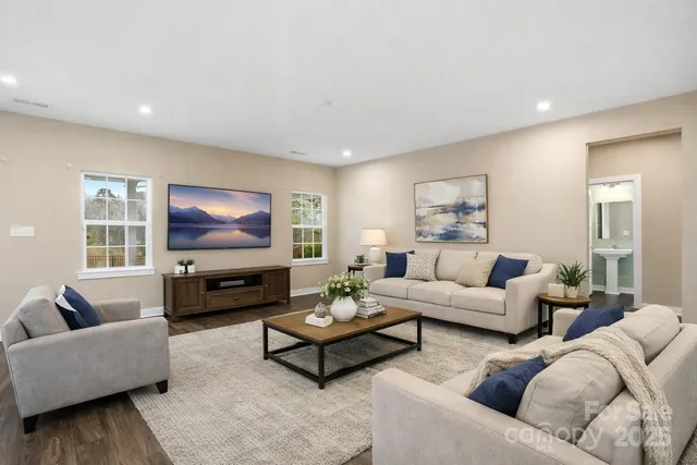 $625,000 | 4067 Allenby, Fort Mill, SC 29707