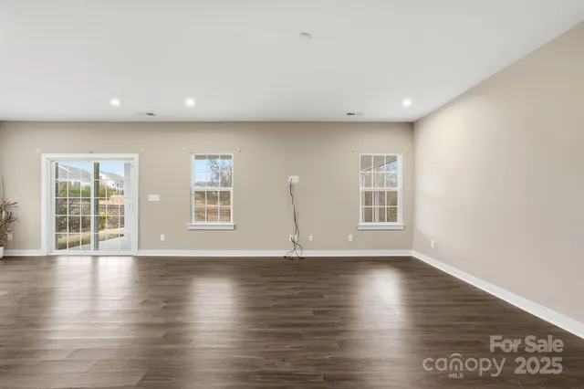 $625,000 | 4067 Allenby, Fort Mill, SC 29707