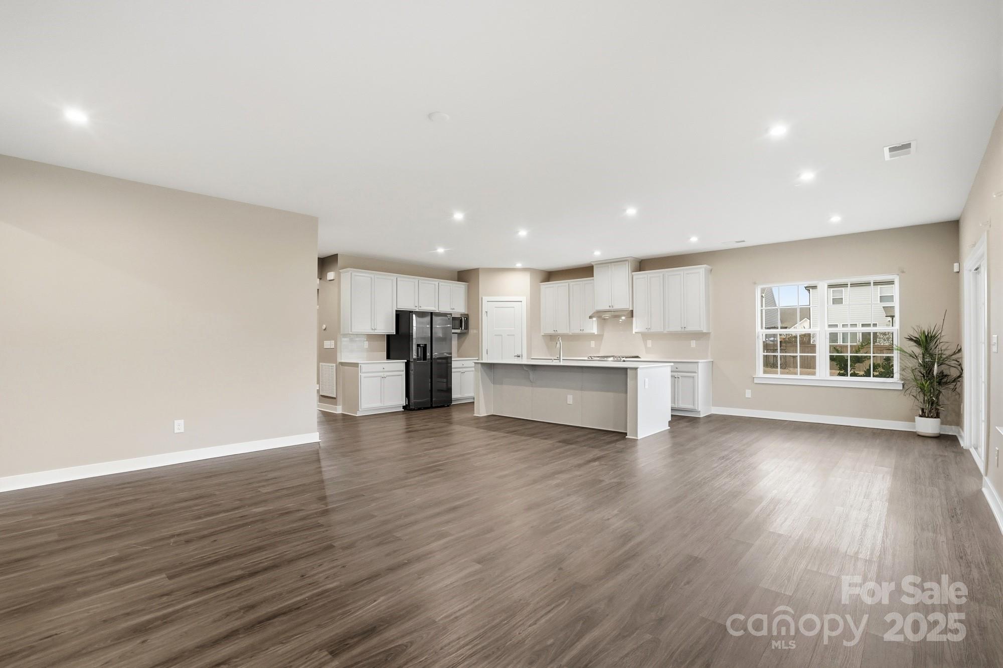 4067 Allenby Fort Mill, SC 29707 - Photo 18 of 46