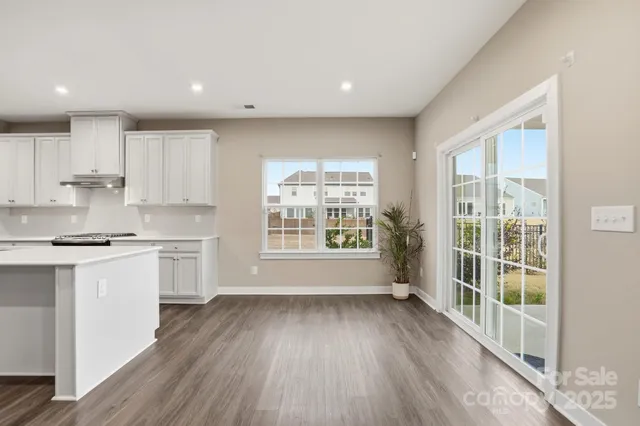 $625,000 | 4067 Allenby, Fort Mill, SC 29707