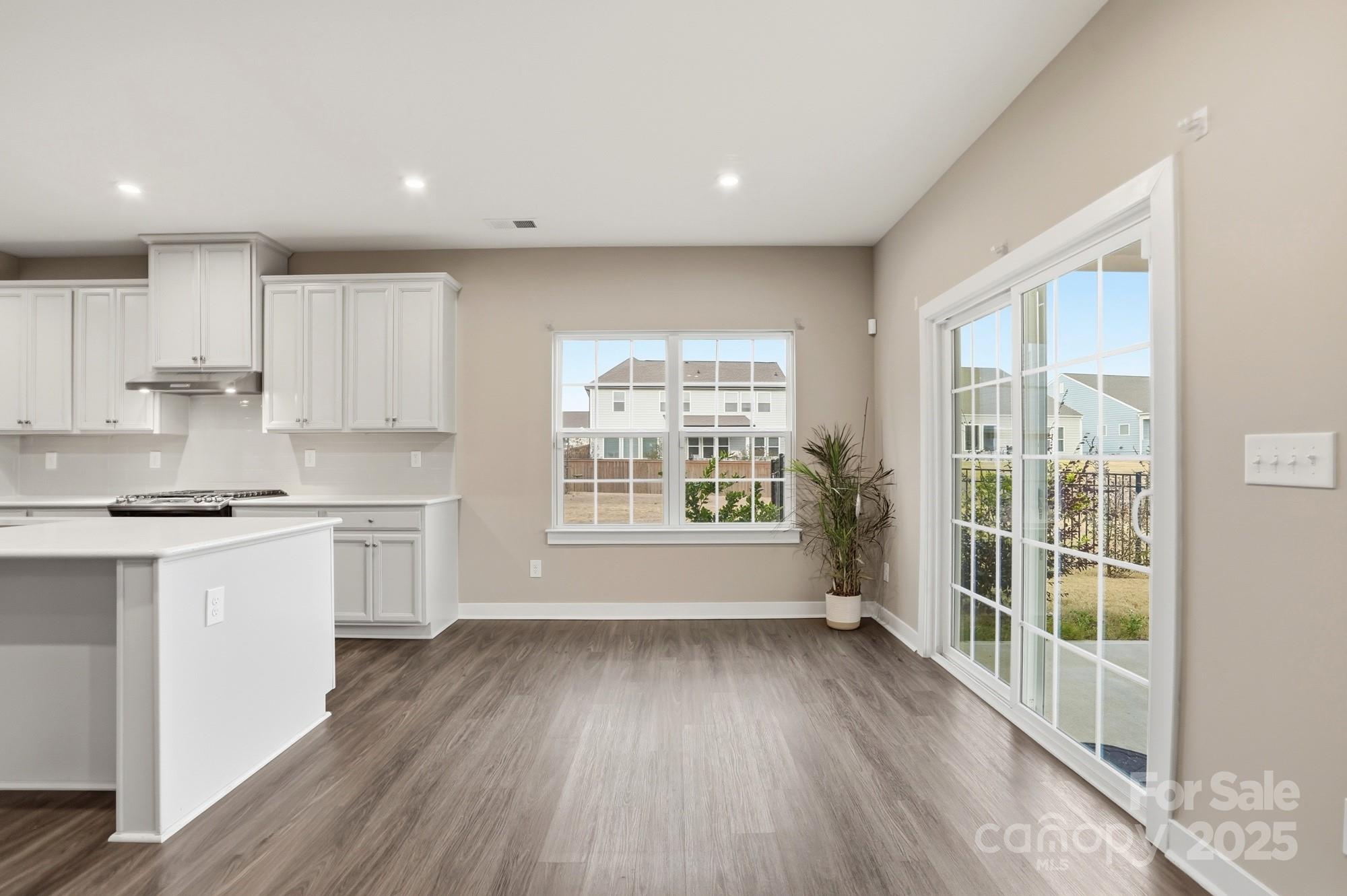 4067 Allenby Fort Mill, SC 29707 - Photo 19 of 46