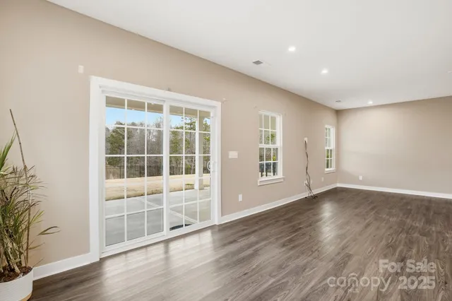 $625,000 | 4067 Allenby, Fort Mill, SC 29707