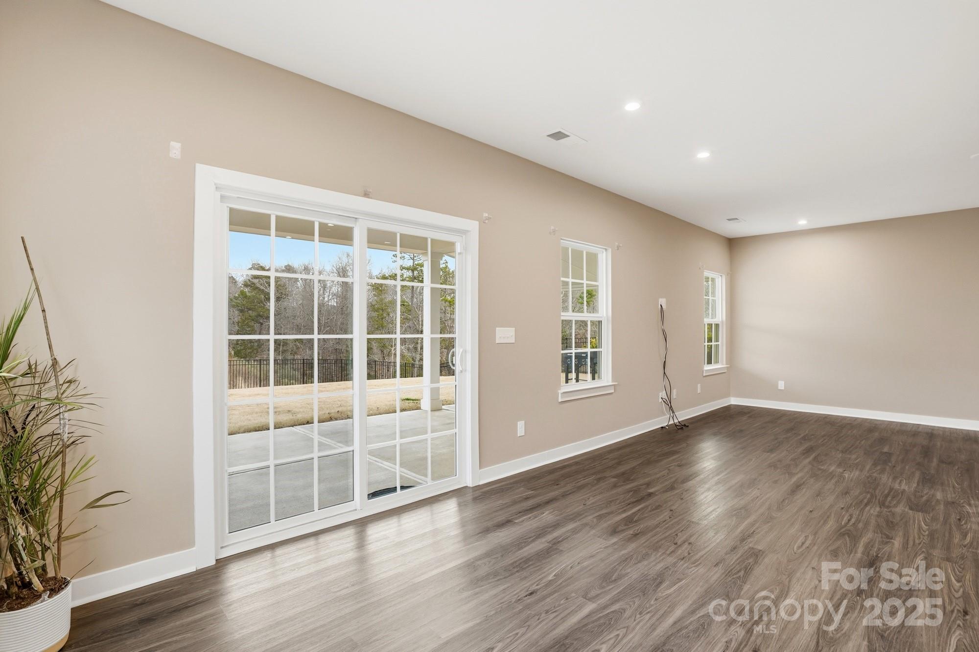 4067 Allenby Fort Mill, SC 29707 - Photo 20 of 46