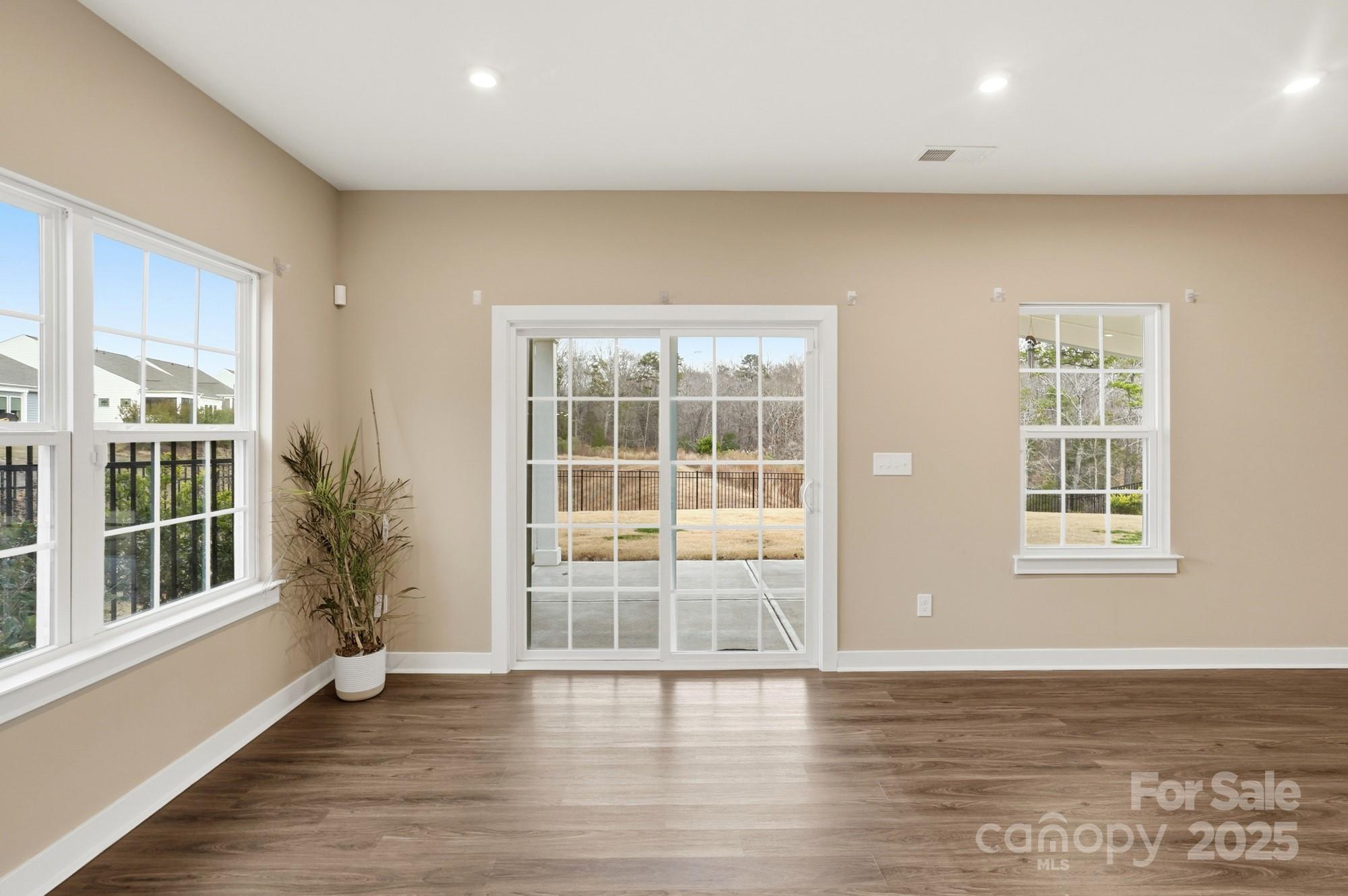 4067 Allenby Fort Mill, SC 29707 - Photo 21 of 46