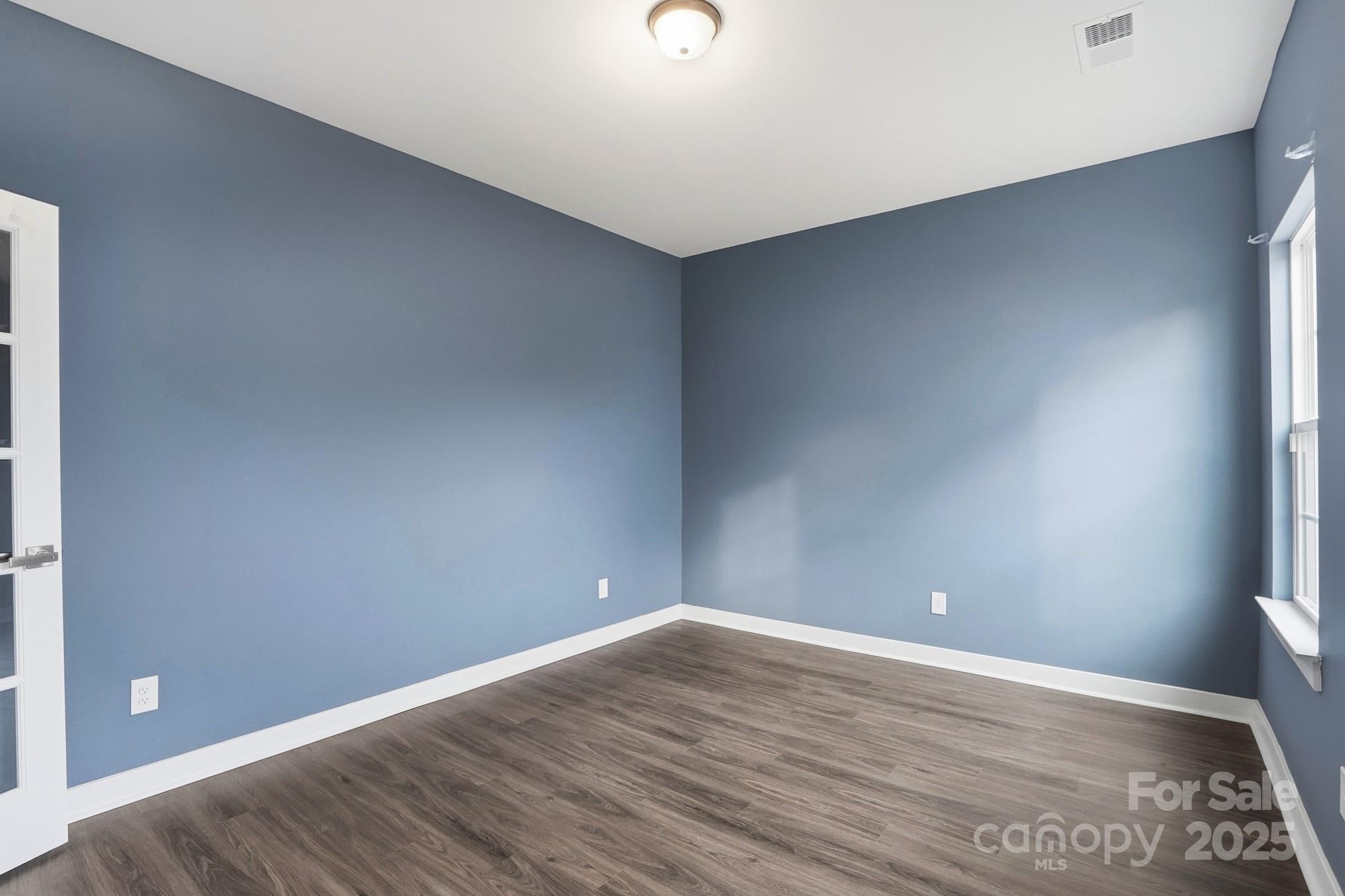 4067 Allenby Fort Mill, SC 29707 - Photo 23 of 46