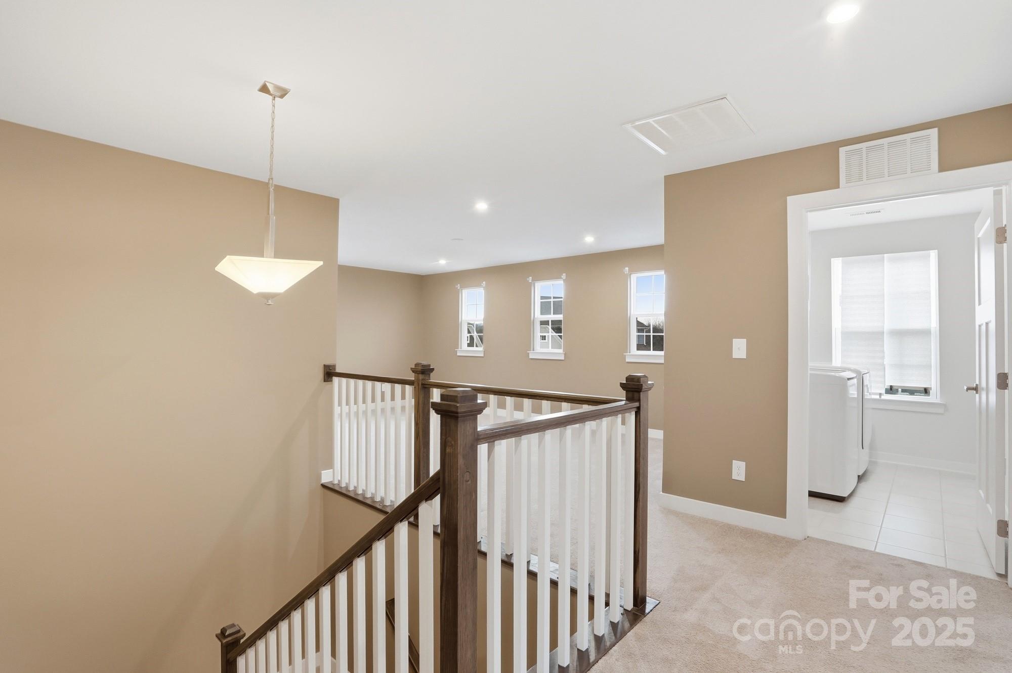 4067 Allenby Fort Mill, SC 29707 - Photo 25 of 46