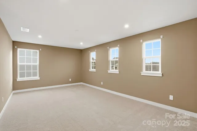 $625,000 | 4067 Allenby, Fort Mill, SC 29707