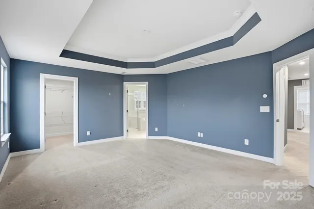 $625,000 | 4067 Allenby, Fort Mill, SC 29707