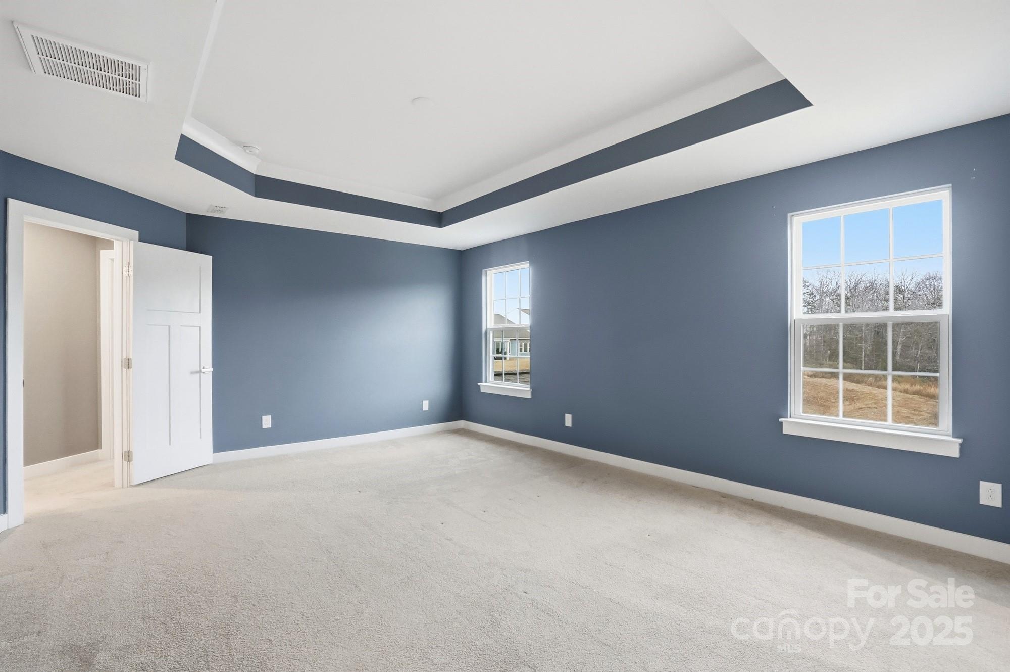 4067 Allenby Fort Mill, SC 29707 - Photo 30 of 46