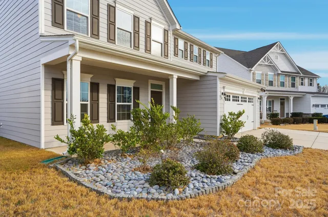 $625,000 | 4067 Allenby, Fort Mill, SC 29707