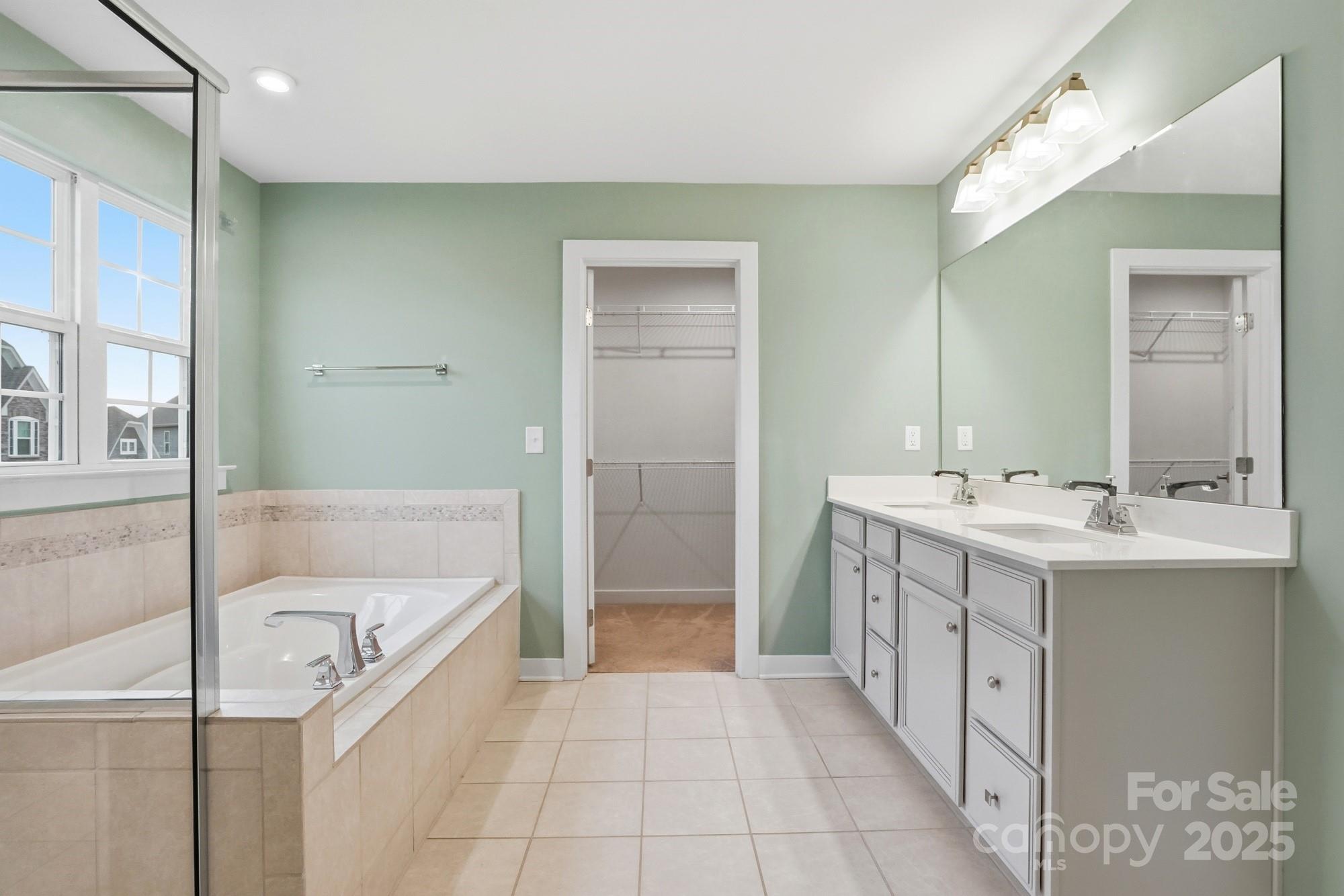 4067 Allenby Fort Mill, SC 29707 - Photo 31 of 46