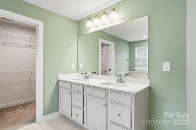 $625,000 | 4067 Allenby, Fort Mill, SC 29707