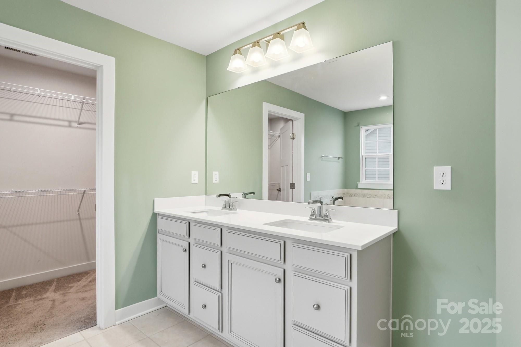 4067 Allenby Fort Mill, SC 29707 - Photo 32 of 46