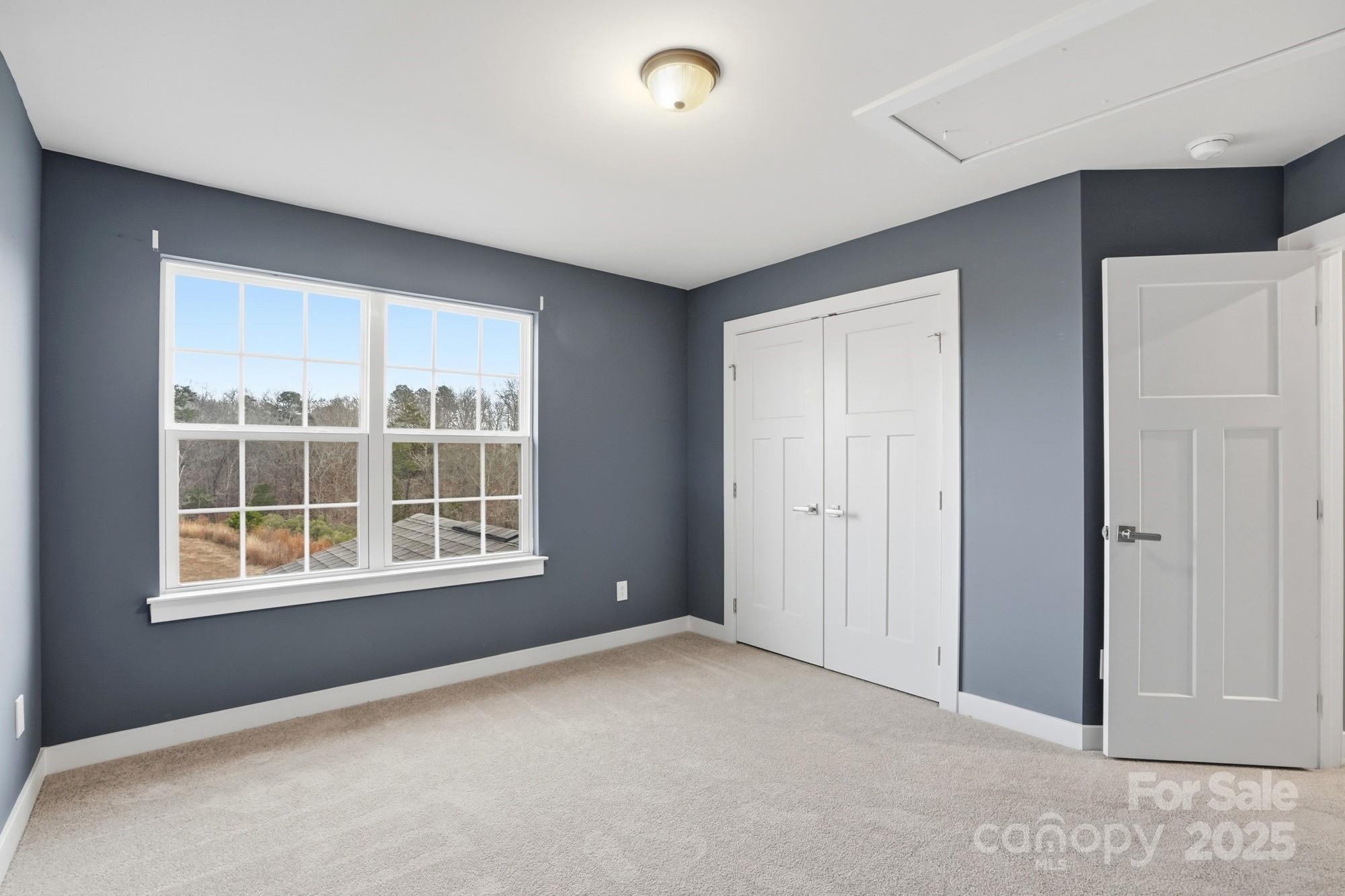 4067 Allenby Fort Mill, SC 29707 - Photo 34 of 46