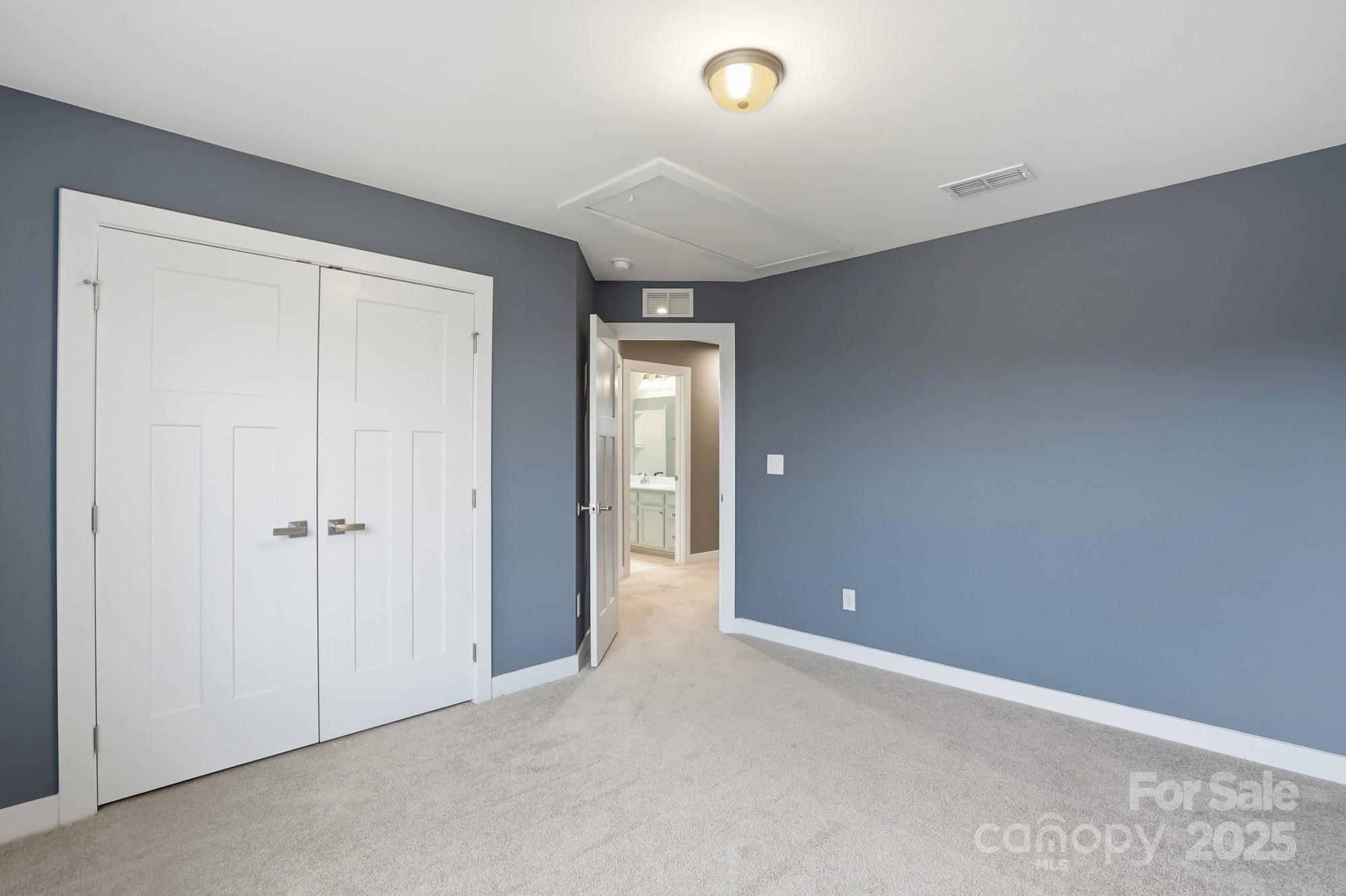 4067 Allenby Fort Mill, SC 29707 - Photo 35 of 46