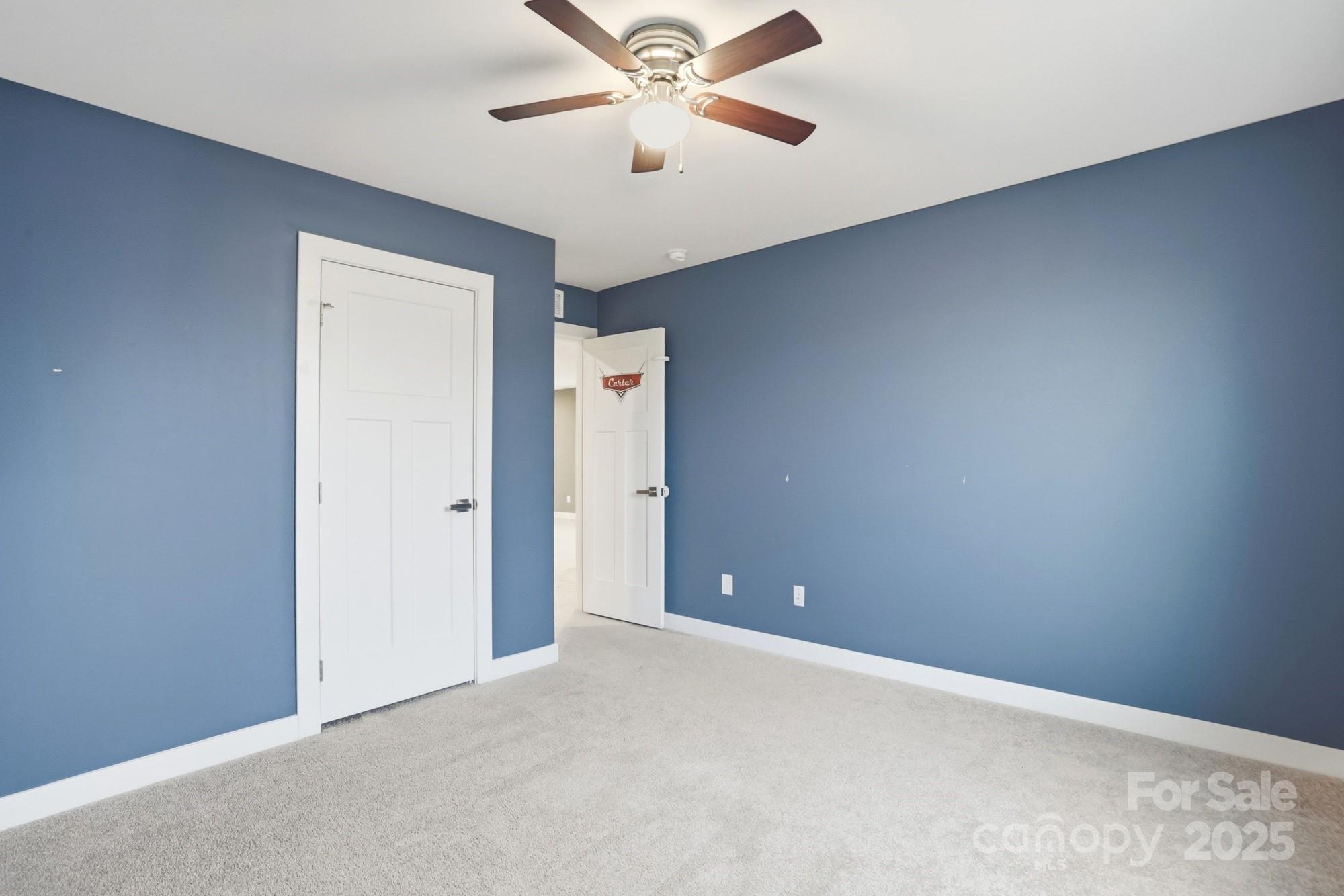 4067 Allenby Fort Mill, SC 29707 - Photo 36 of 46