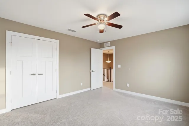 $625,000 | 4067 Allenby, Fort Mill, SC 29707