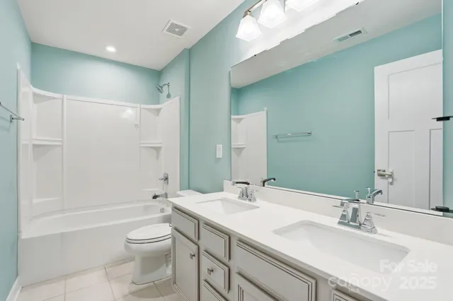 $625,000 | 4067 Allenby, Fort Mill, SC 29707