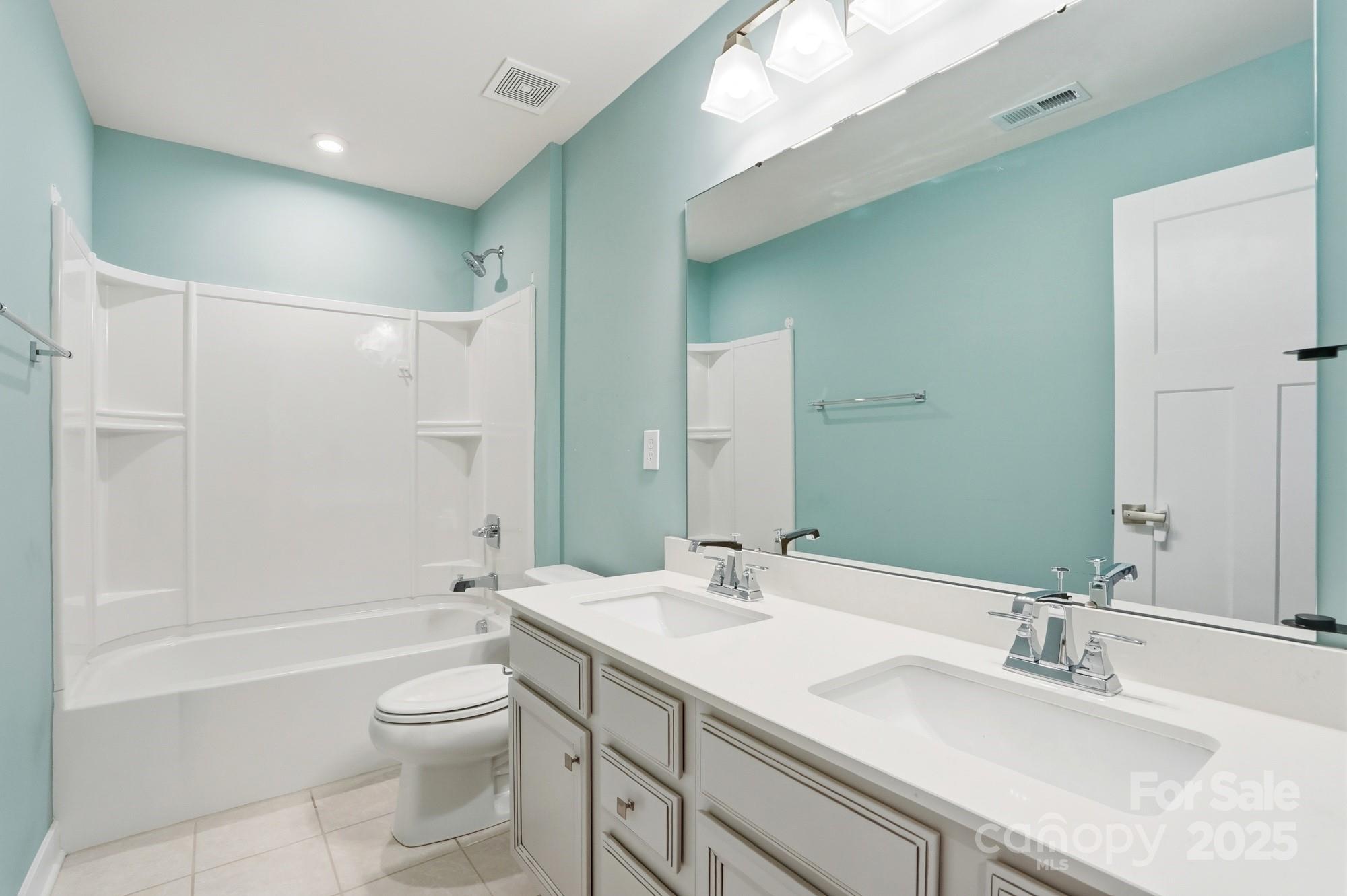 4067 Allenby Fort Mill, SC 29707 - Photo 39 of 46