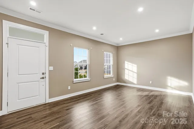 $625,000 | 4067 Allenby, Fort Mill, SC 29707