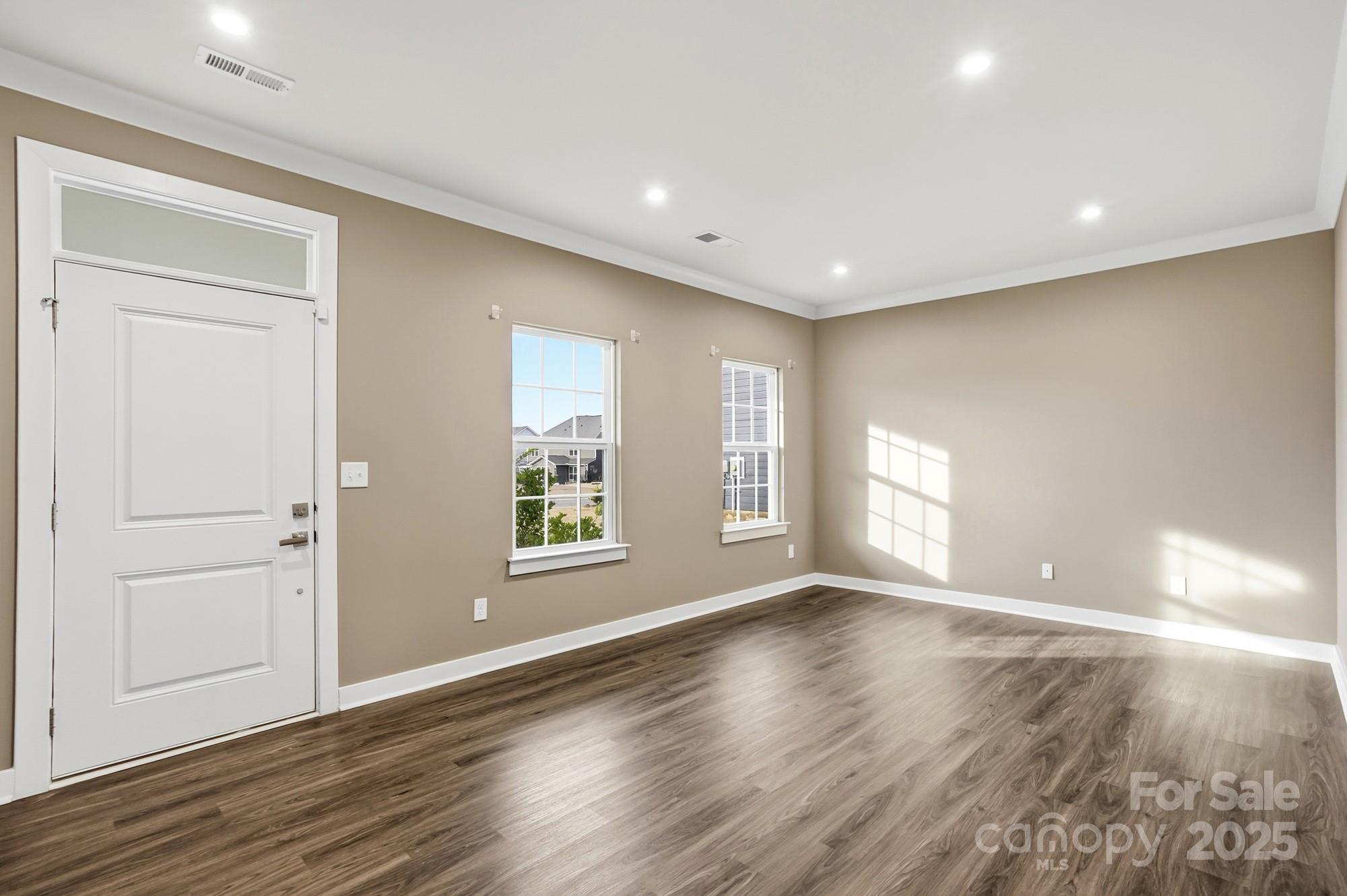 4067 Allenby Fort Mill, SC 29707 - Photo 4 of 46