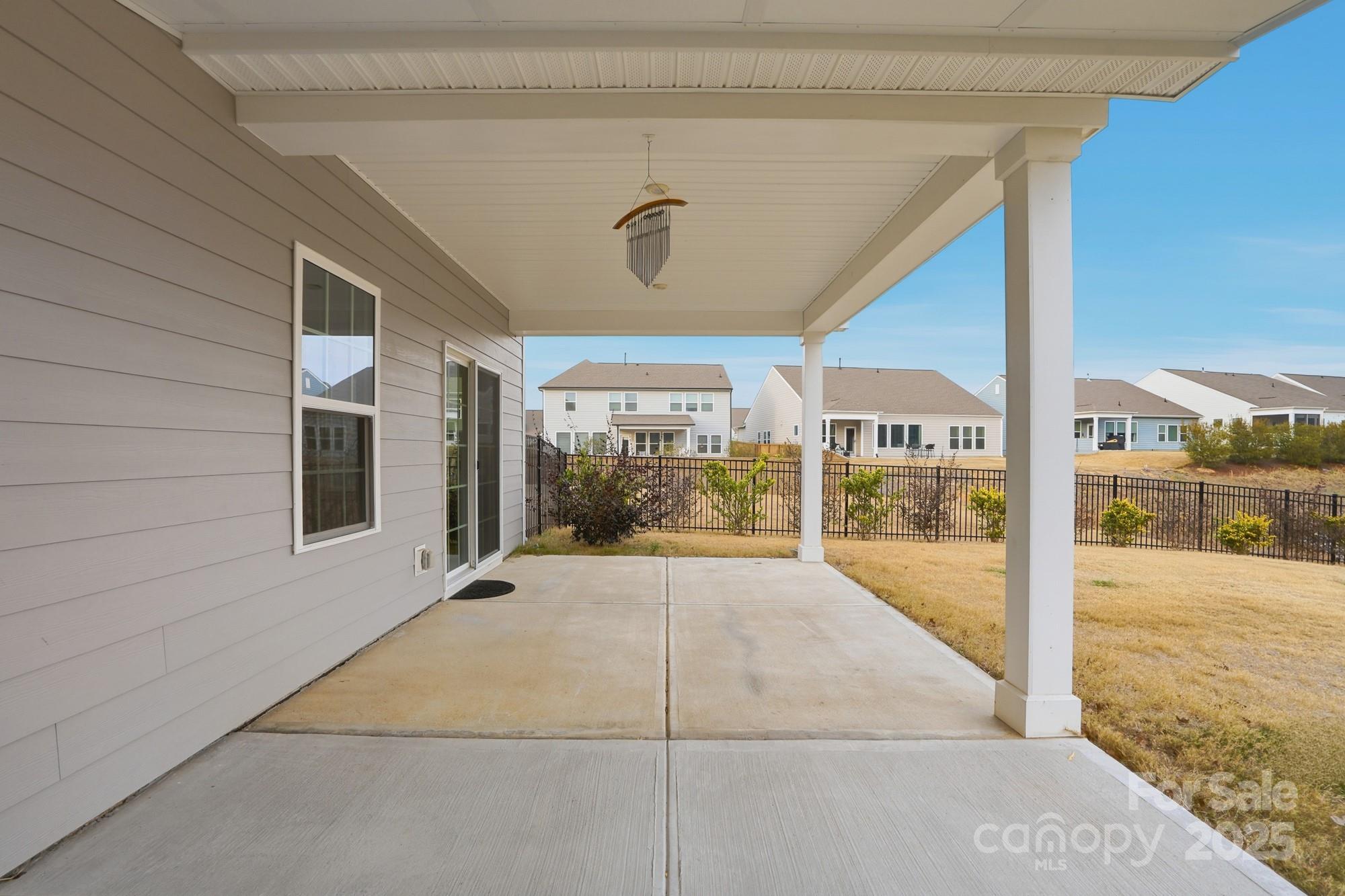 4067 Allenby Fort Mill, SC 29707 - Photo 41 of 46