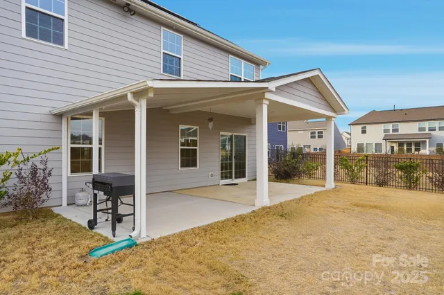 $625,000 | 4067 Allenby, Fort Mill, SC 29707