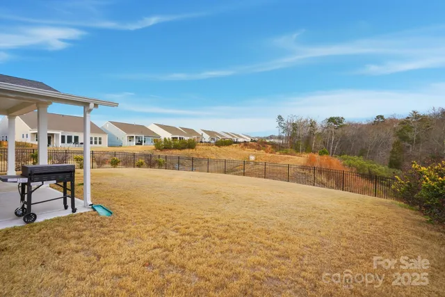 $625,000 | 4067 Allenby, Fort Mill, SC 29707