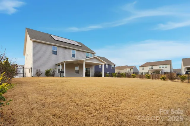 $625,000 | 4067 Allenby, Fort Mill, SC 29707