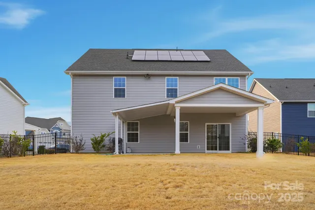 $625,000 | 4067 Allenby, Fort Mill, SC 29707