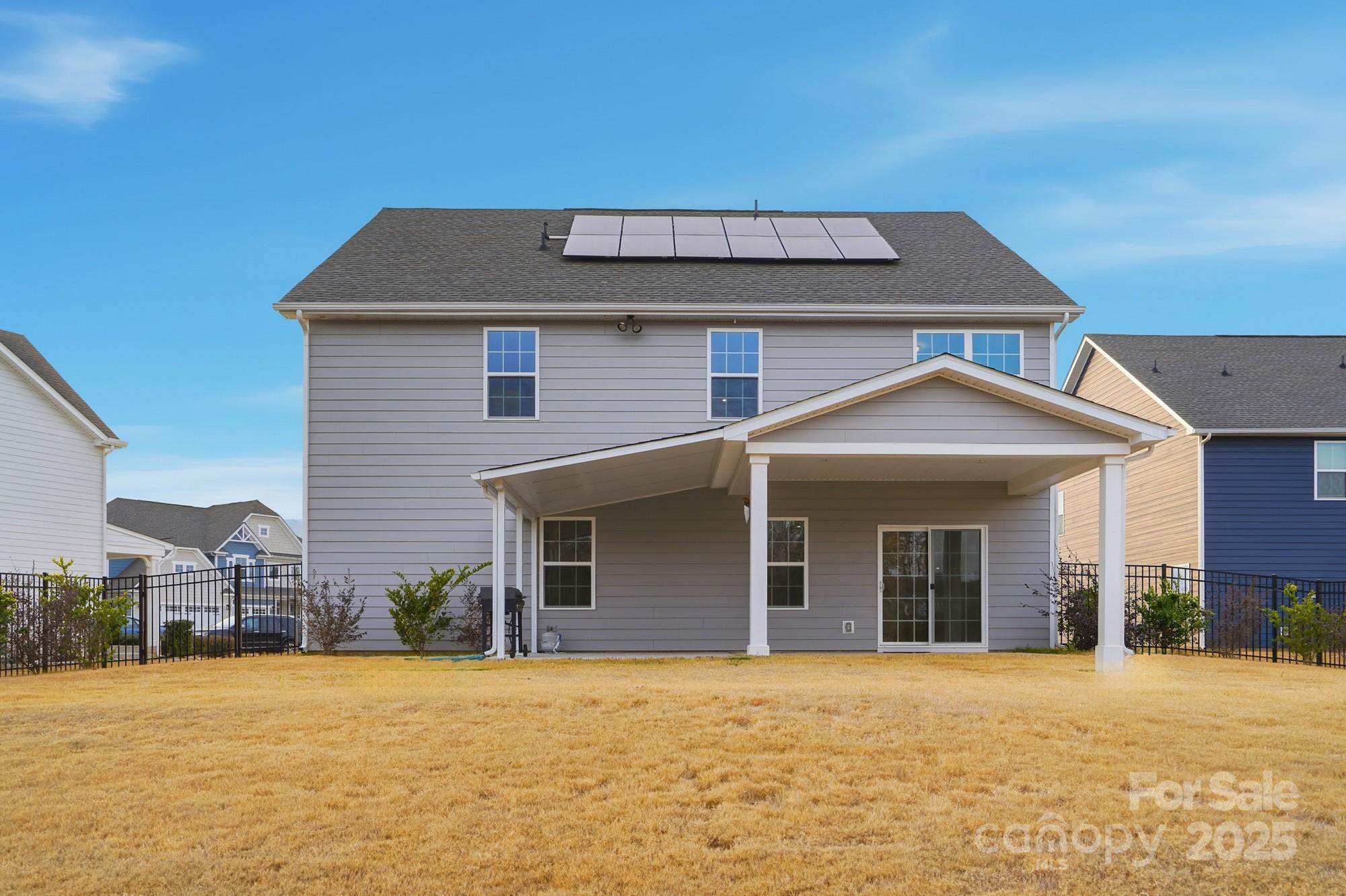 4067 Allenby Fort Mill, SC 29707 - Photo 46 of 46