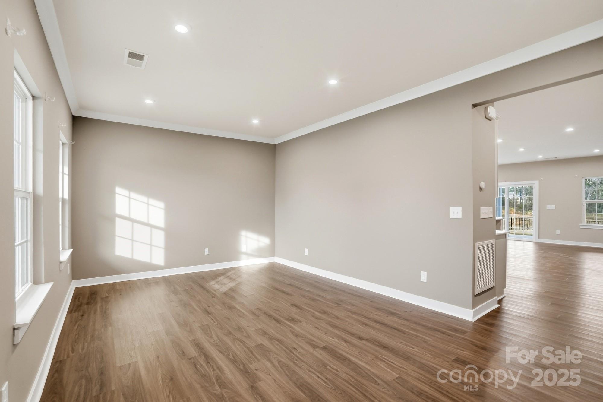 4067 Allenby Fort Mill, SC 29707 - Photo 5 of 46