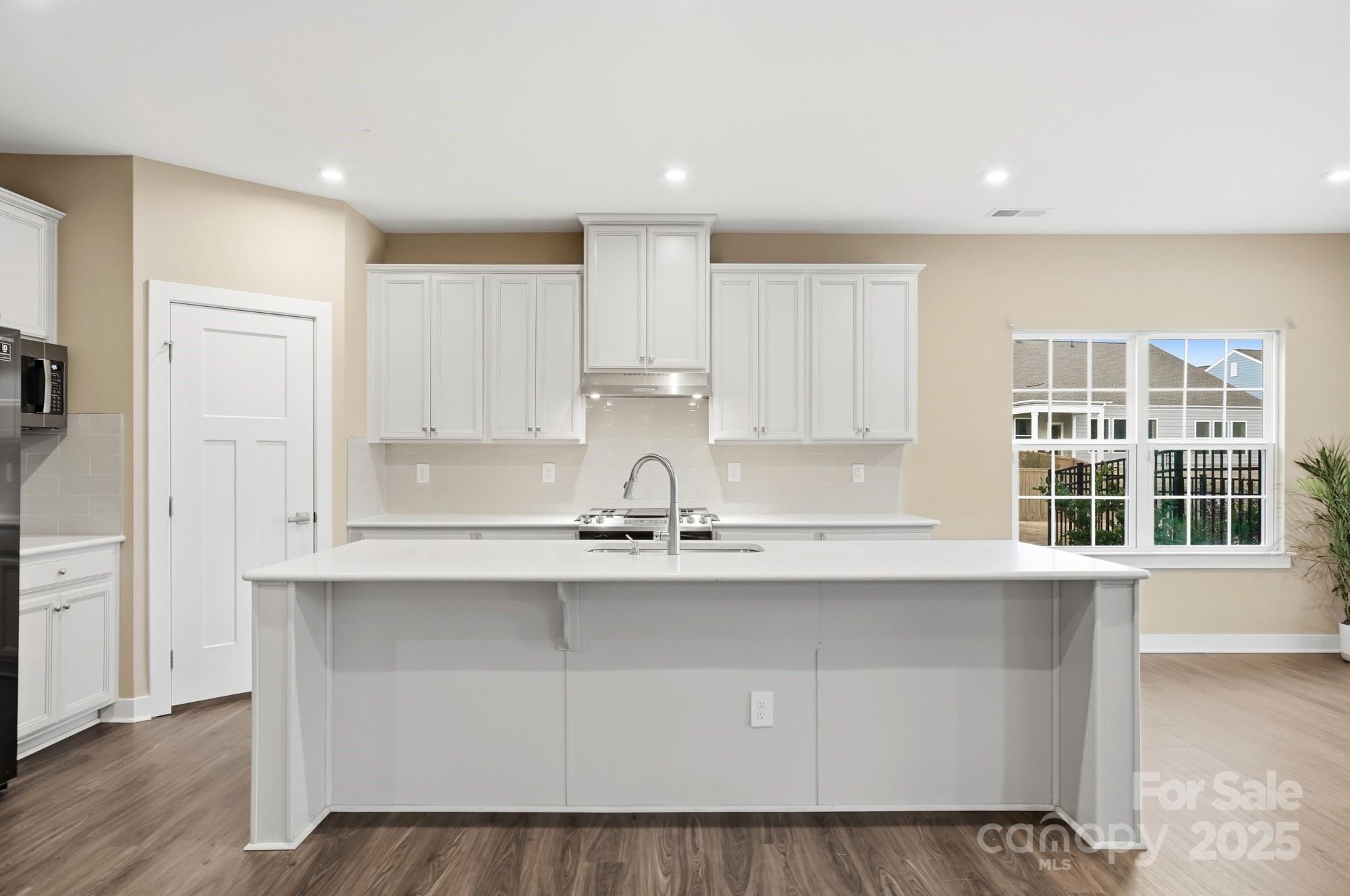 4067 Allenby Fort Mill, SC 29707 - Photo 7 of 46