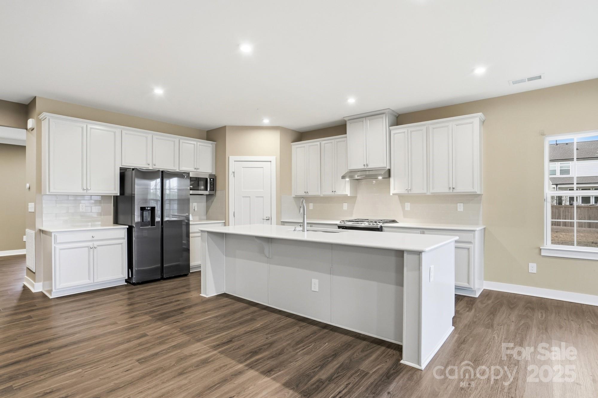 4067 Allenby Fort Mill, SC 29707 - Photo 8 of 46