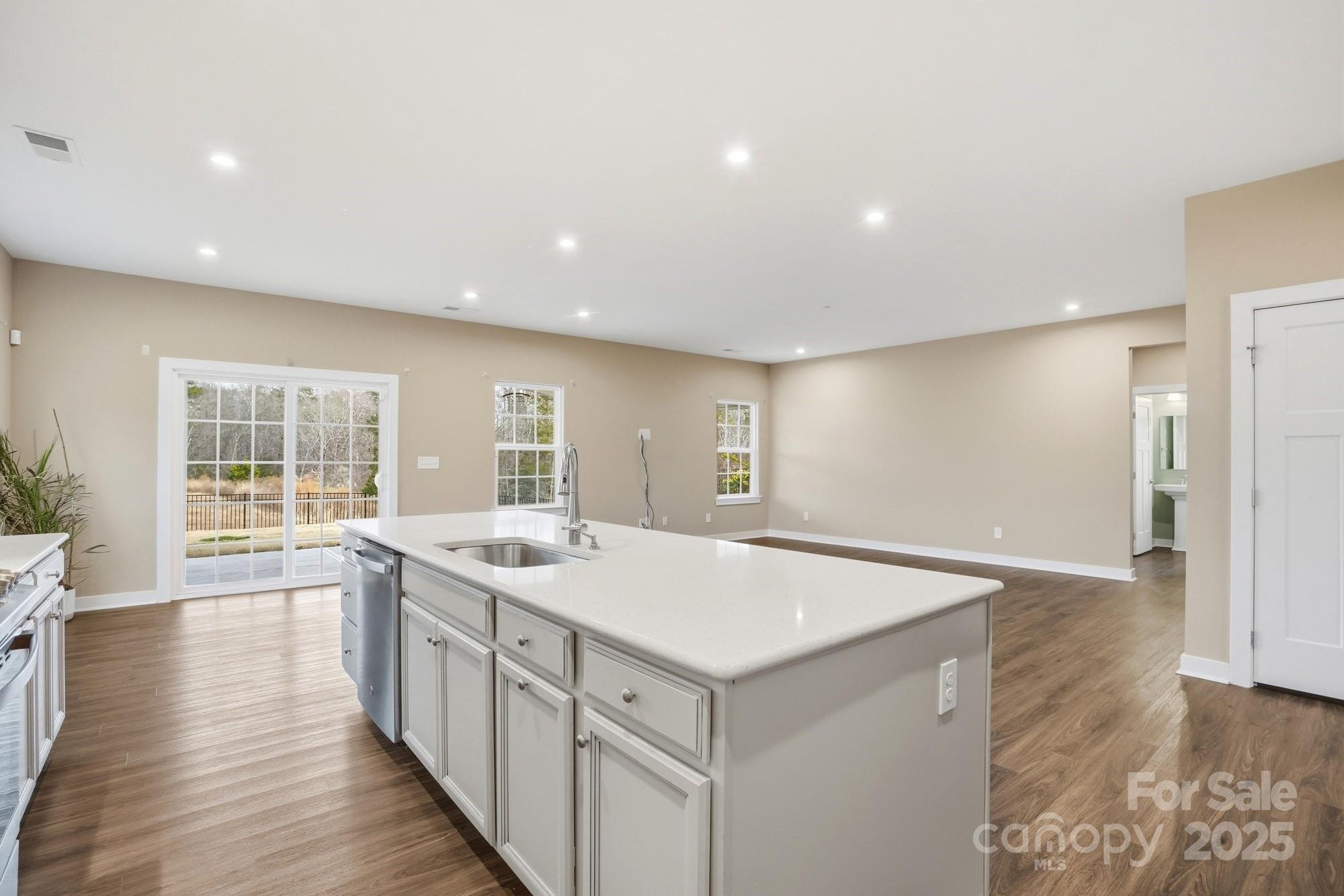 4067 Allenby Fort Mill, SC 29707 - Photo 10 of 46