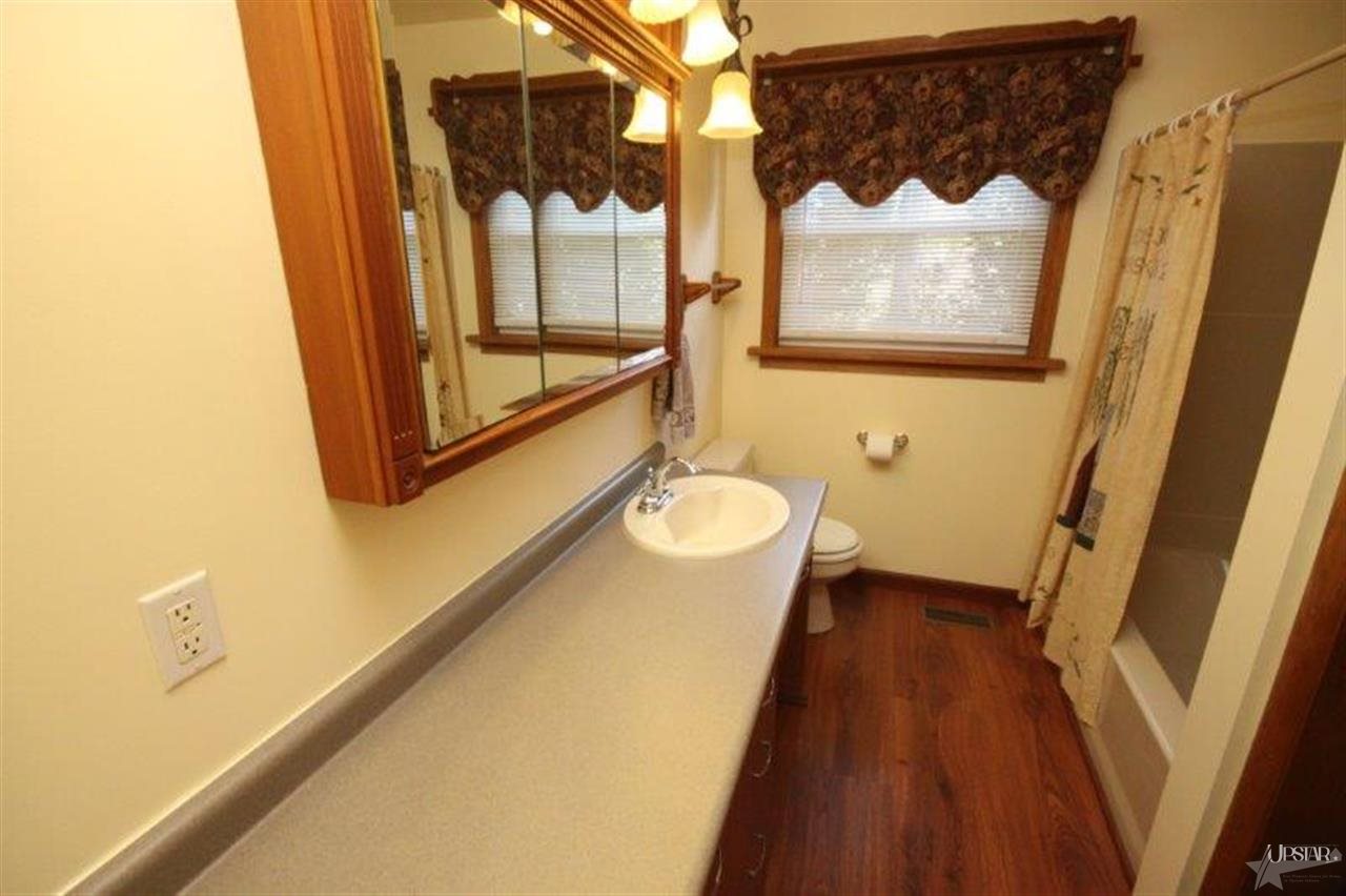 2215 Beineke Road Fort Wayne, IN 46808 - Photo 14 of 15