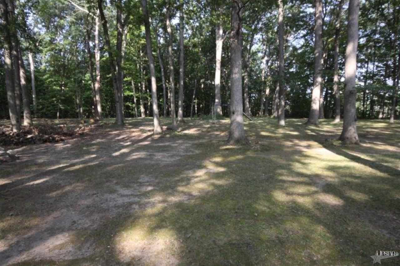 2215 Beineke Road Fort Wayne, IN 46808 - Photo 5 of 15