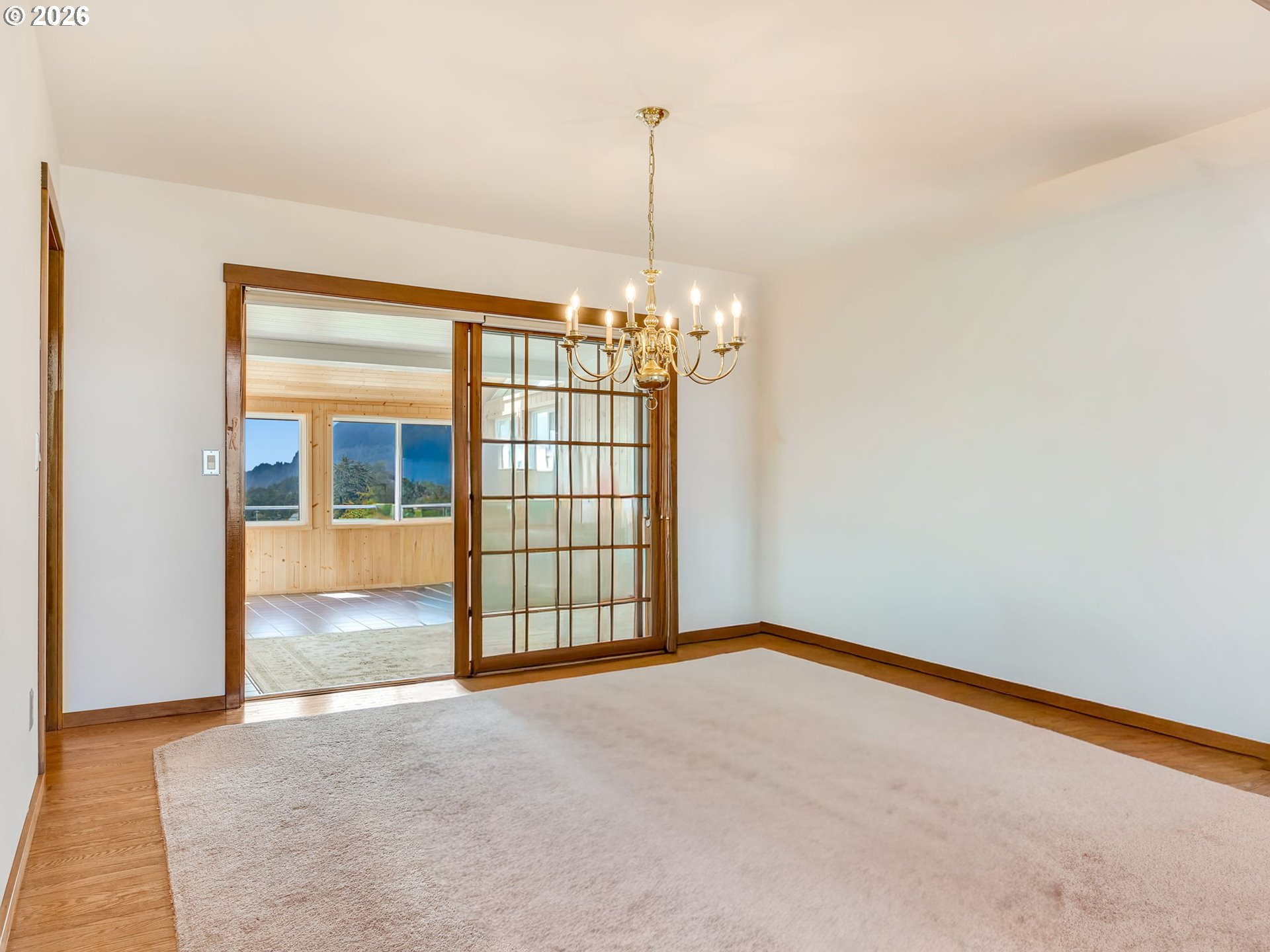 487 Ridge Road Manzanita, OR 97130 - Photo 19 of 48