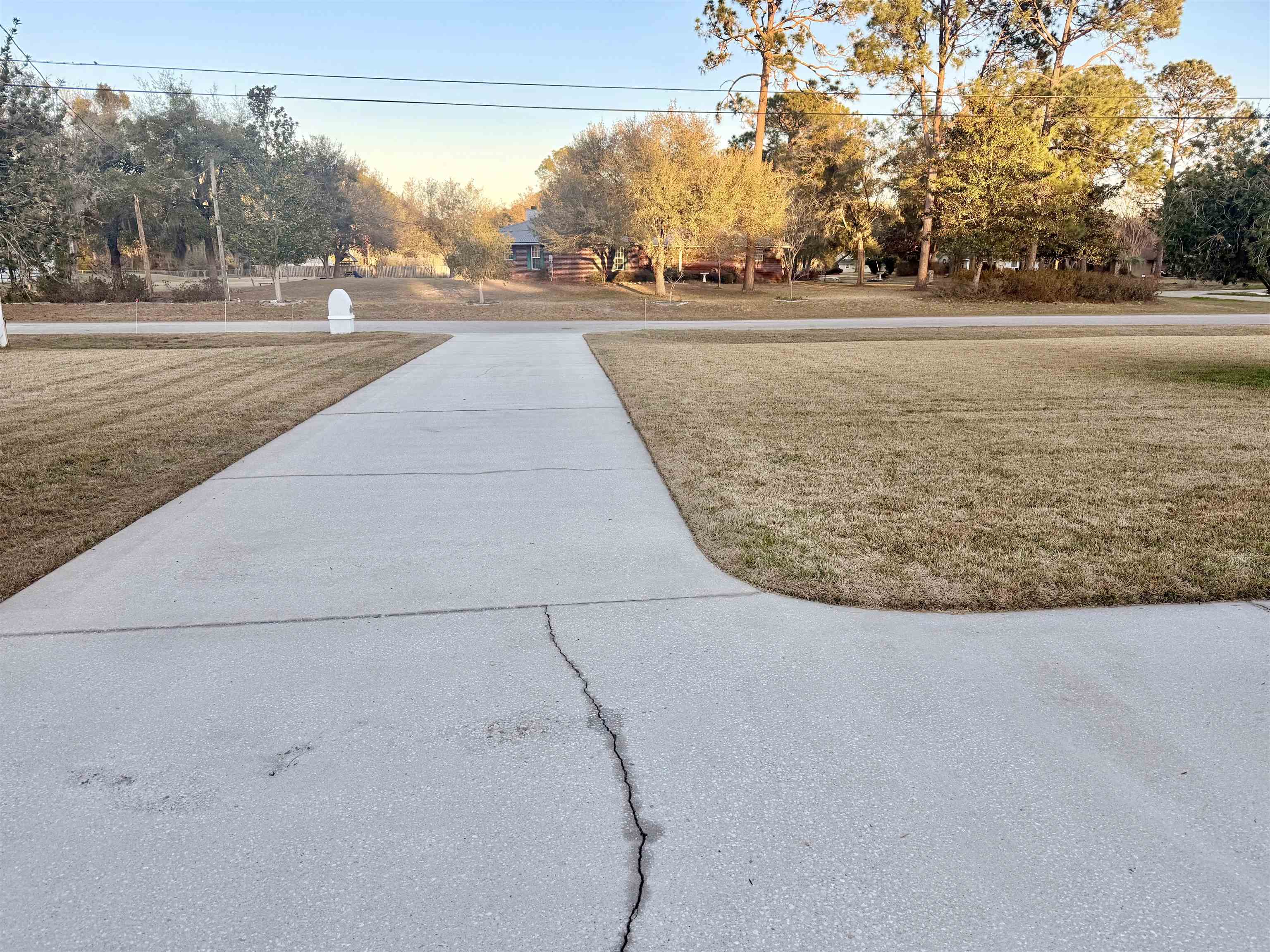 147 Confederate Point Road Palatka, FL 32177 - Photo 57 of 57 Gallery Image 57
