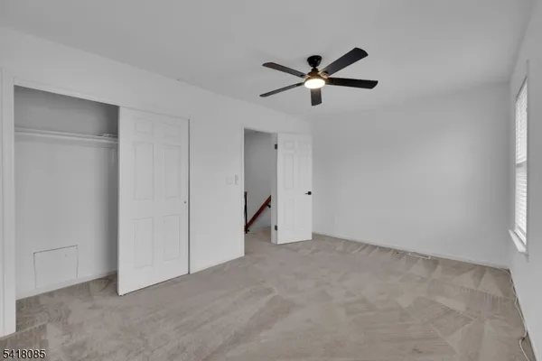 $355,000 | 628 Almond Court, Flemington, NJ 08822