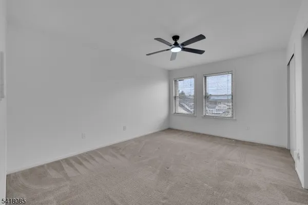 $355,000 | 628 Almond Court, Flemington, NJ 08822