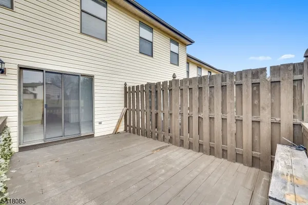 $355,000 | 628 Almond Court, Flemington, NJ 08822