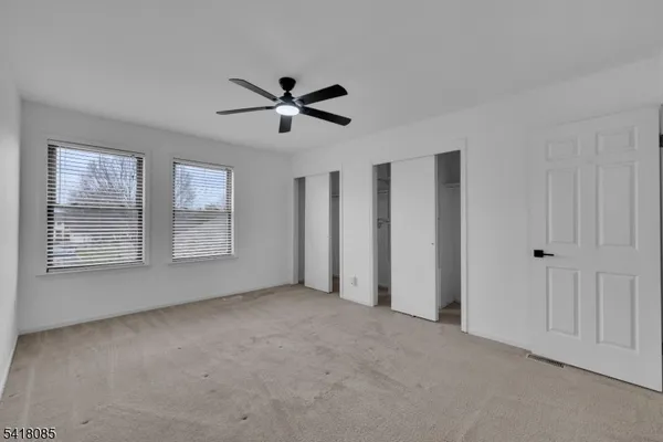 $355,000 | 628 Almond Court, Flemington, NJ 08822