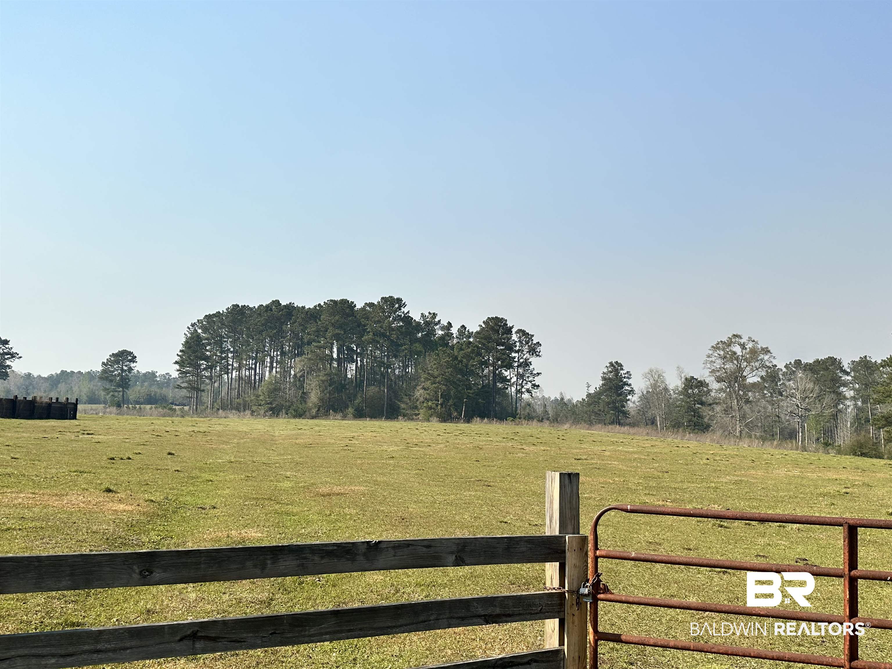 9 Pierce Lane Castleberry, AL 36432 - Photo 47 of 50
